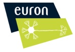 [This content is not available in "Englisch" yet] EURON Logo